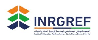 INRGREFnew