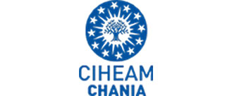 Mediterranean Agronomic Institute of Chania CIHEAM Chania