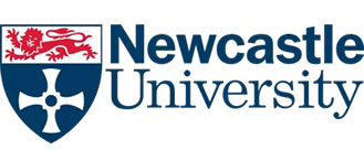 Newcastle University