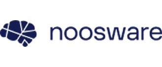 Noosware