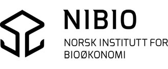 Norwegian Institute of Bioeconomy Research
