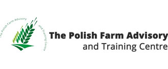 The Polish Farm Advisory and Training Centre