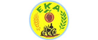 UNION OF CYPRIOT FARMES