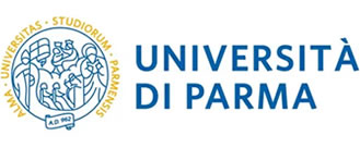 University of Parma