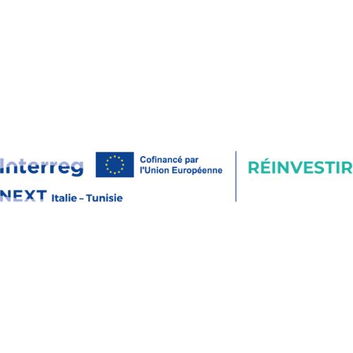 Avis public n° 05/2026 – POUR LA SÉLECTION D’UNE EXPLOITATION AGRICOLE (1) ET D’UNE MICRO, PETITE OU MOYENNE ENTREPRISE (MPME) DE TRANSFORMATION AGROALIMENTAIRE (1) EN VUE D’UN PARCOURS D’ACCOMPAGNEMENT ASSURÉ  PAR LE PERSONNEL DE RECHERCHE  DANS LE CADRE DU PROJET « RÉINVESTIR » – ACTION D2.2 – Réf. Projet A1.-1.1-  159 – CUP G73C25000220007