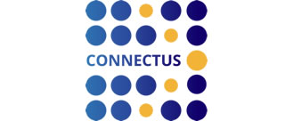 Connectus M.IKE