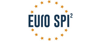 EuroSPI – European Systems, Software and Services Process Improvement