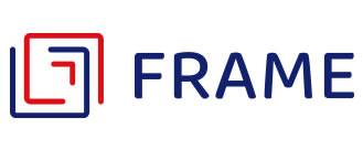 FRAME-1