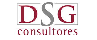 Grupo DSG Consultores