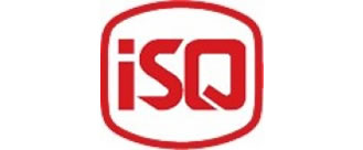 ISQ - Instituto de Soldadura e Qualidade