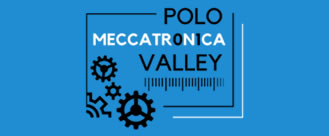 Polo Meccatronica Valley