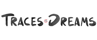 Traces&Dreams AB