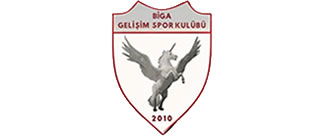 Biga Gelisim Genclik ve Spor Kulubu Dernegi