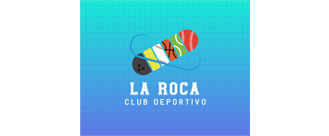 Club Deportivo La Roca