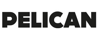 pelican_logo