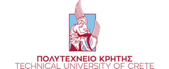 tuc_logo
